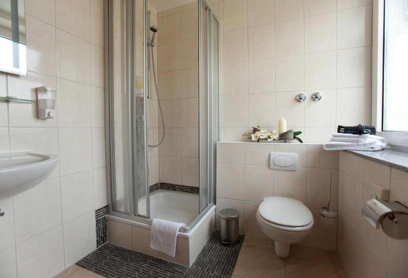 酒店 Petersburg Superior