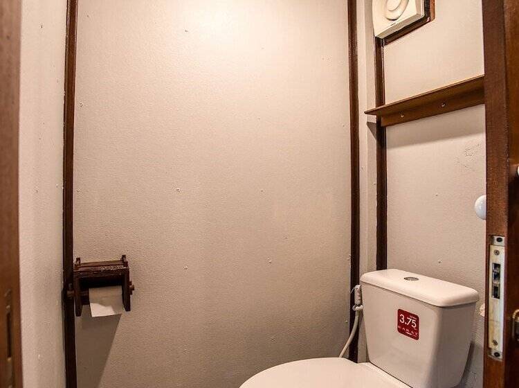 酒店 Pludhaya Resort & Spa