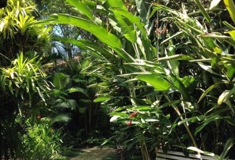 فندق Pousada Do Ouro