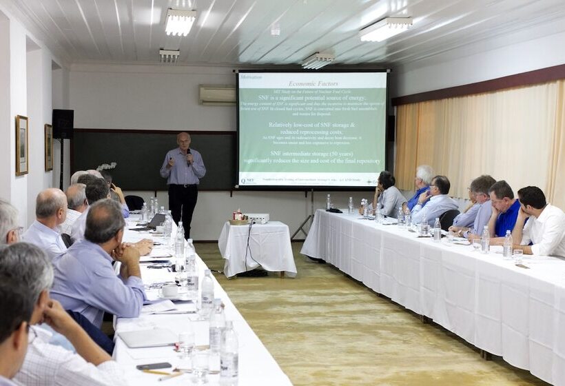 فندق Pousada Do Ouro