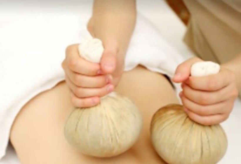 فندق Pousada Do Ouro