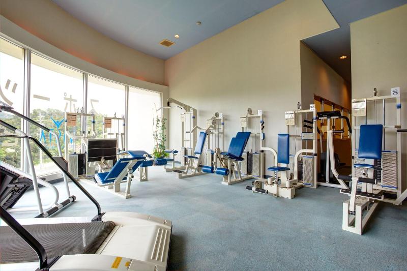 בית מלון כפרי Resonex Nago