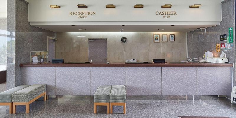 בית מלון כפרי Resonex Nago