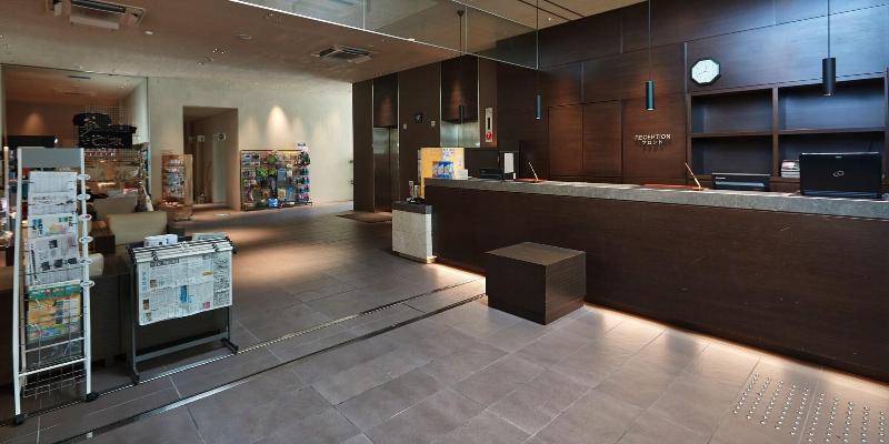 בית מלון כפרי Resonex Nago