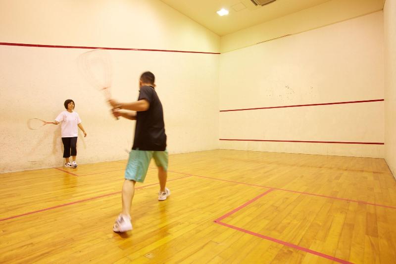 בית מלון כפרי Resonex Nago