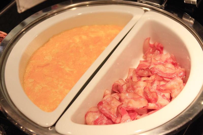 Richmond Hotel Naha Kumoji