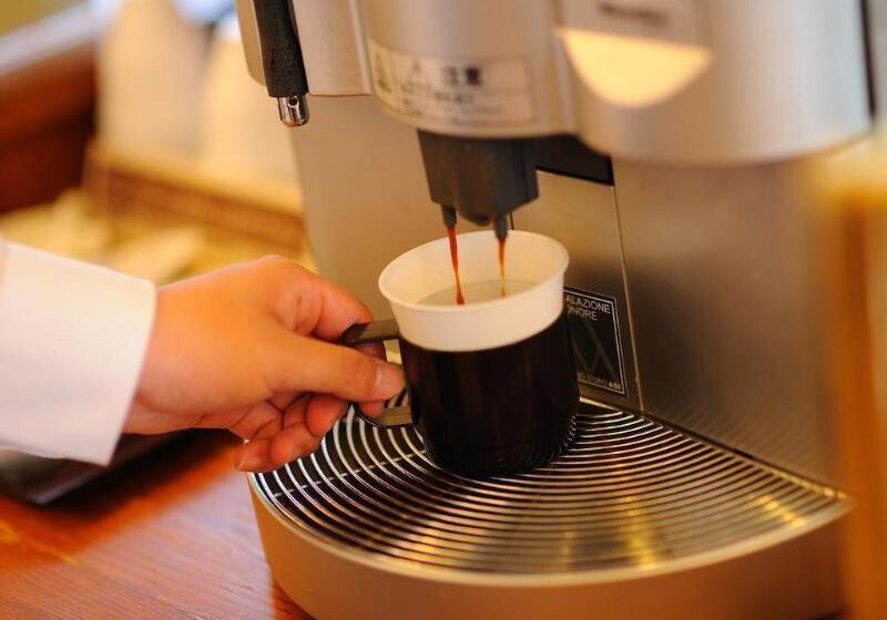 فندق Route Inn Grantia Ishigaki