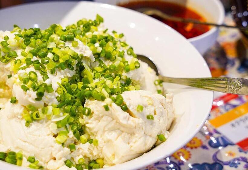 فندق Route Inn Grantia Ishigaki