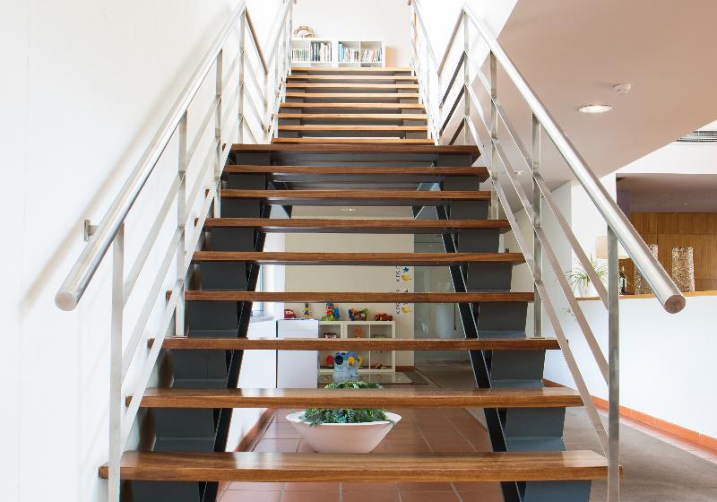 ホテル Rural Santo Antonio