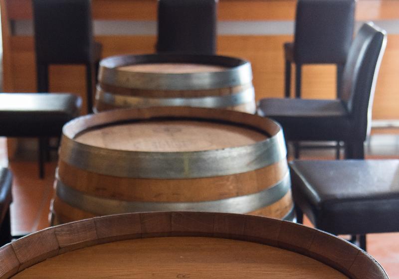 ホテル Rural Santo Antonio