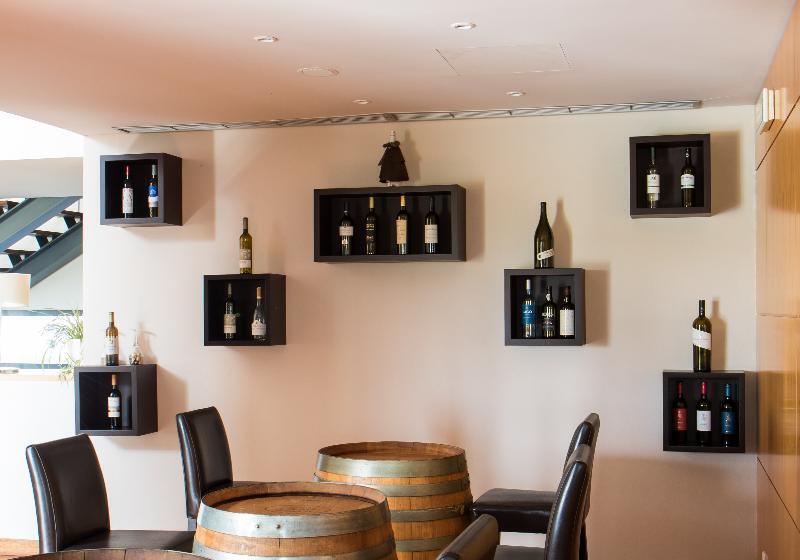 ホテル Rural Santo Antonio