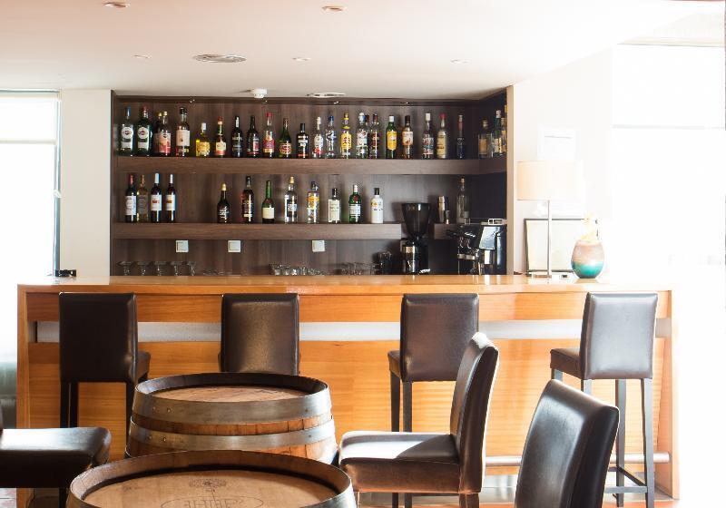 ホテル Rural Santo Antonio