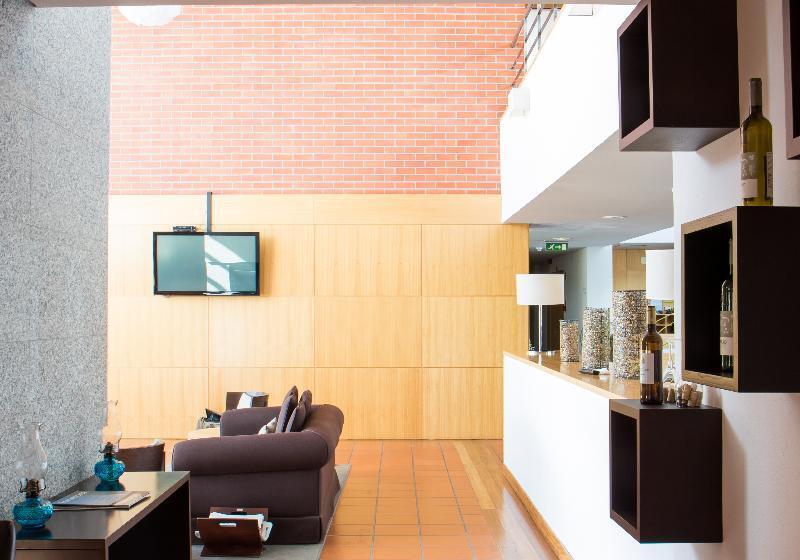 فندق Rural Santo Antonio