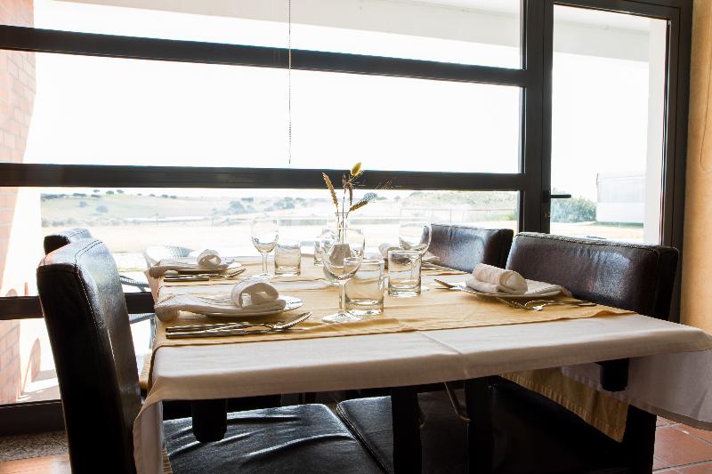 ホテル Rural Santo Antonio