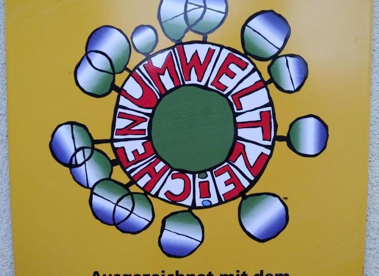 هتل Schneider Gössl