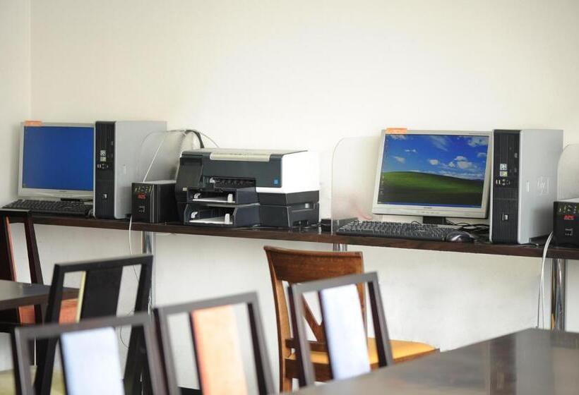 Smile Hotel Okinawa Naha