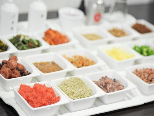 Smile Hotel Okinawa Naha