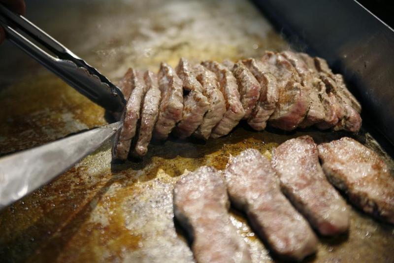 בית מלון כפרי Sounkyo Kankou