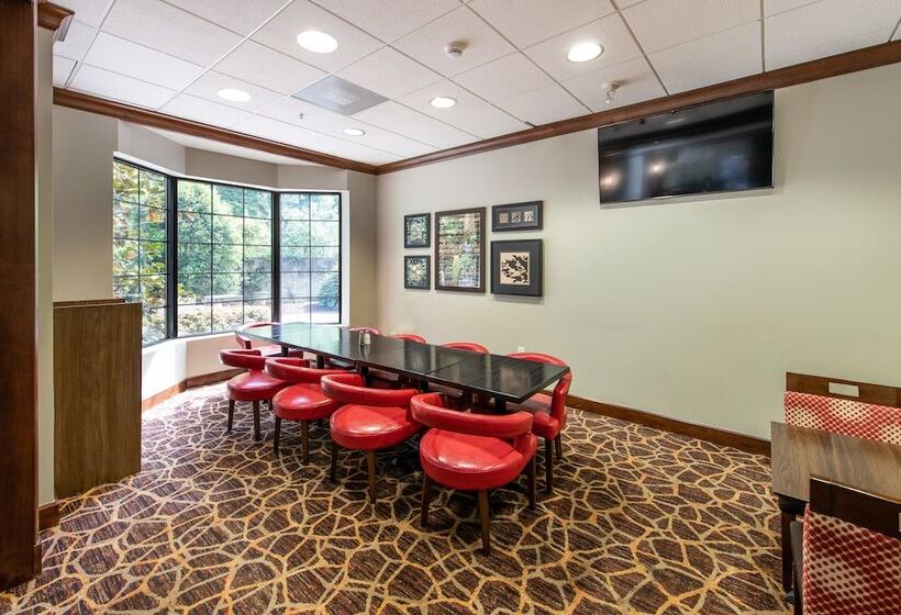 ホテル Staybridge Suites North Charleston, An Ihg