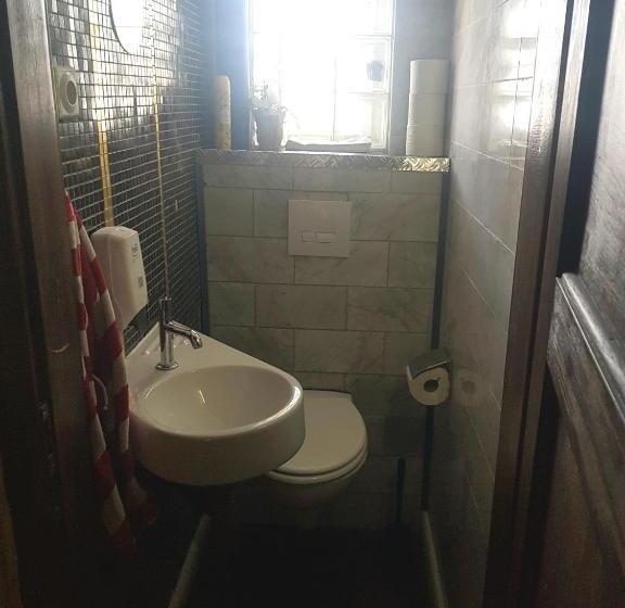 فندق Stayincologne