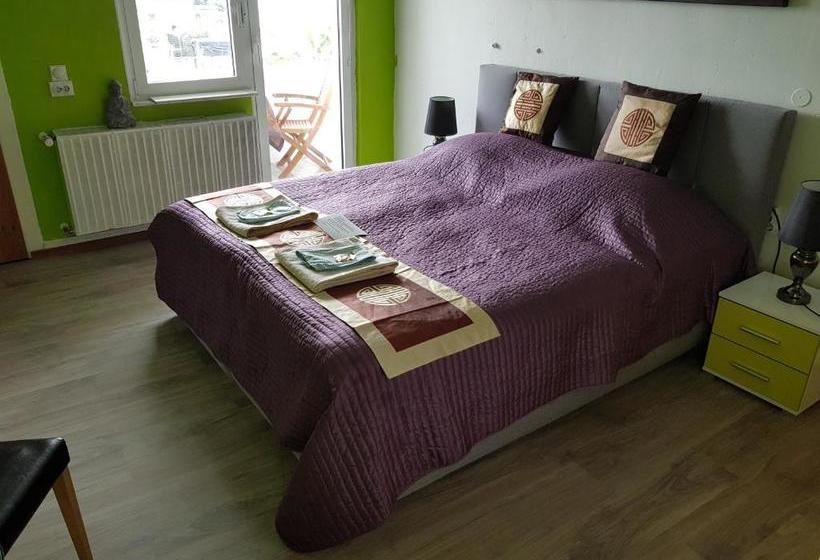 فندق Stayincologne