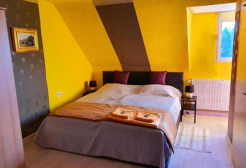 فندق Stayincologne