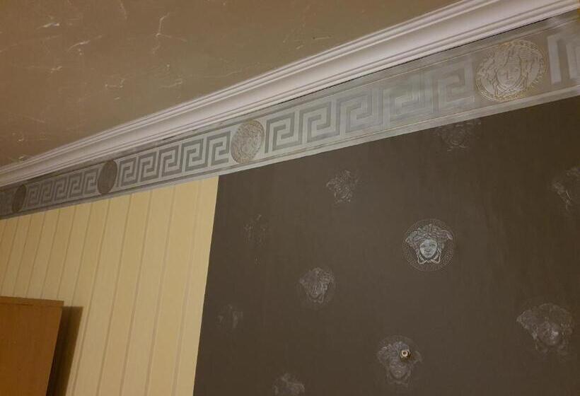 فندق Stayincologne