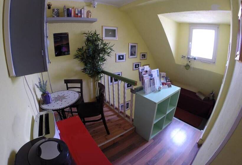 فندق Stayincologne