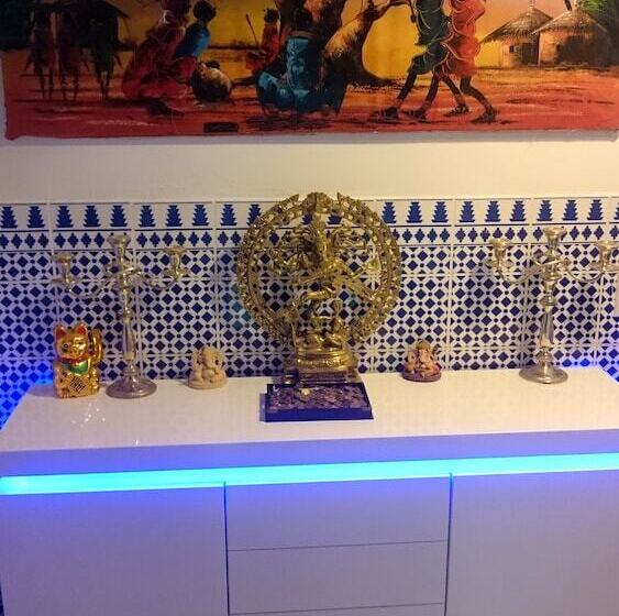 هتل Stayincologne