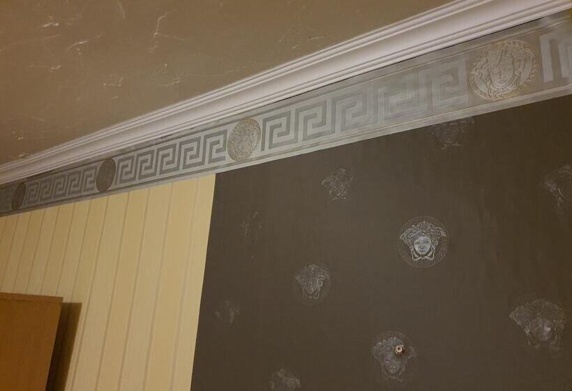 فندق Stayincologne