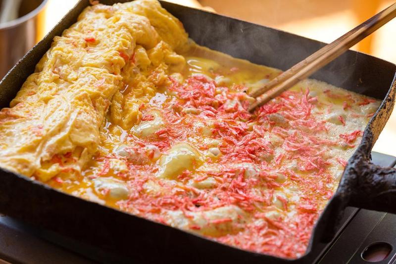 فندق Taisetsu Onsen&canyon Resort