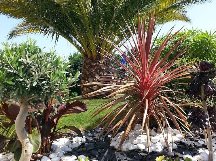 هتل The Originals City, Hôtel Loval, Brest