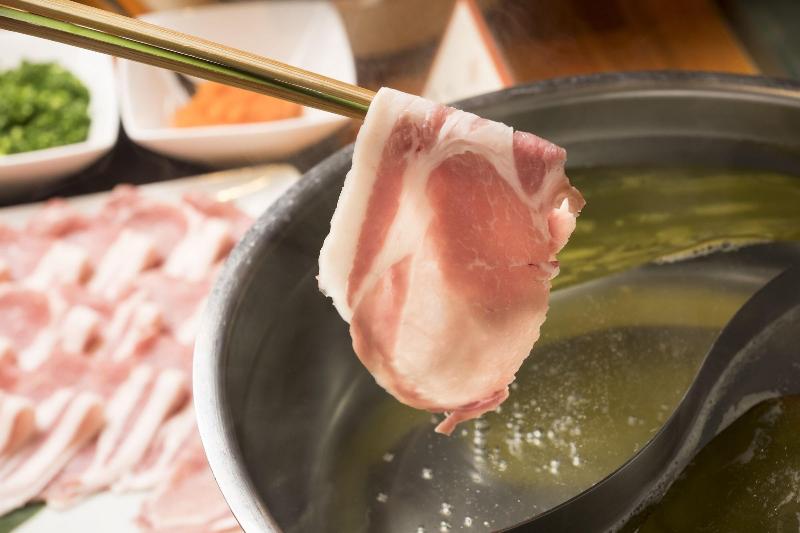 Отель Tokachigawa Onsen Daiichi