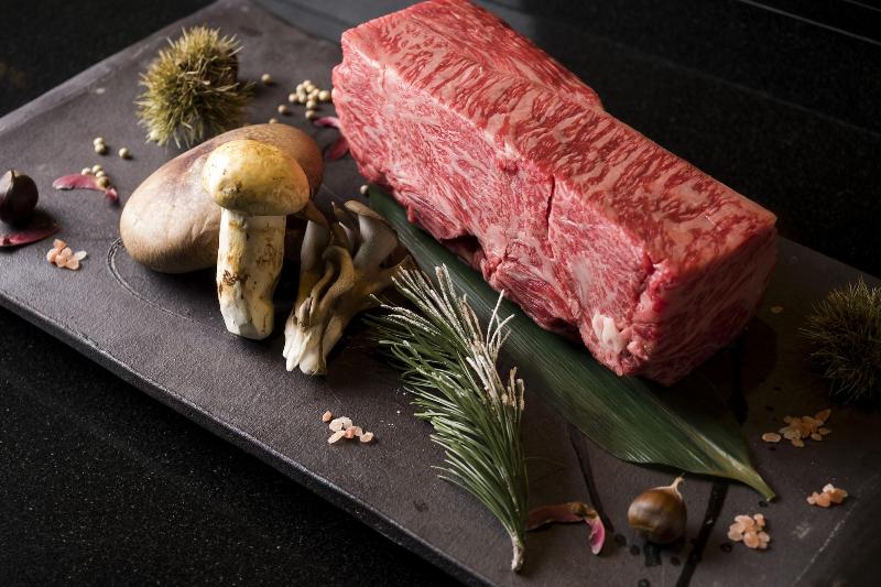 Отель Tokachigawa Onsen Daiichi