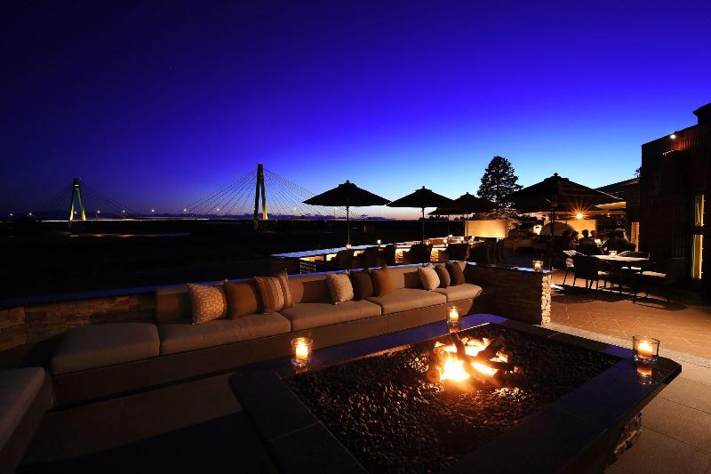 ホテル Tokachigawa Onsen Daiichi