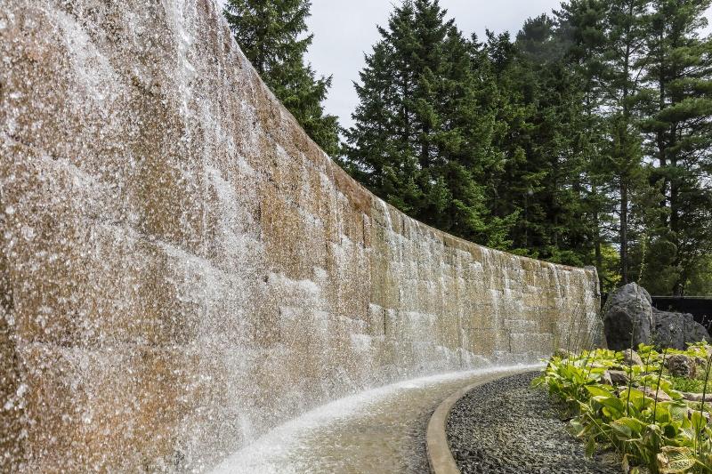Отель Tokachigawa Onsen Daiichi