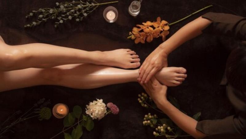 Отель Tokachigawa Onsen Daiichi