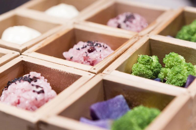 Отель Tokachigawa Onsen Daiichi