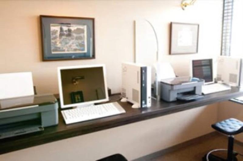 בית מלון כפרי Toyama Manten