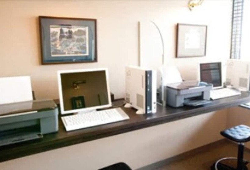 בית מלון כפרי Toyama Manten