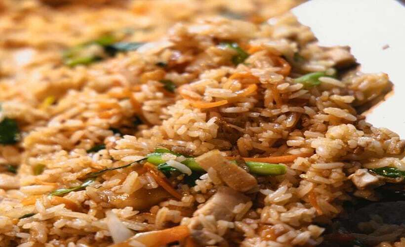 Twin Line Hotel Yanbaru Okinawa Japan Formerly Okinawa Suncoast