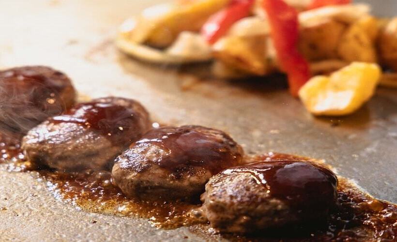 Twin Line Hotel Yanbaru Okinawa Japan Formerly Okinawa Suncoast