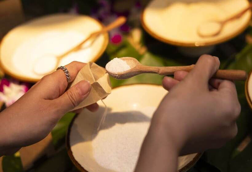 Twin Line Hotel Yanbaru Okinawa Japan Formerly Okinawa Suncoast