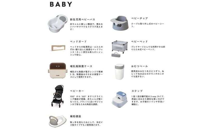 Twin Line Hotel Yanbaru Okinawa Japan Formerly Okinawa Suncoast