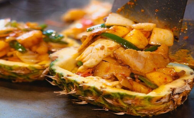 Twin Line Hotel Yanbaru Okinawa Japan Formerly Okinawa Suncoast