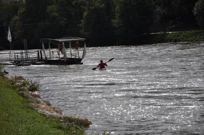 Отель Ulmer Stuben