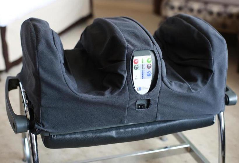 Urayasu Brighton Hotel Tokyo Bay