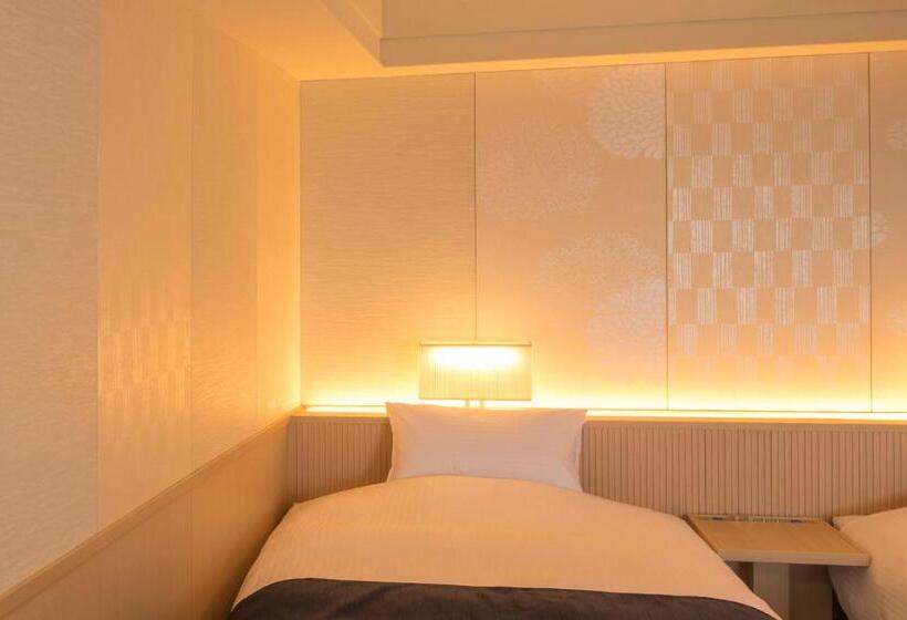 Urayasu Brighton Hotel Tokyo Bay