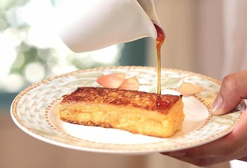 هتل Yumihari No Oka