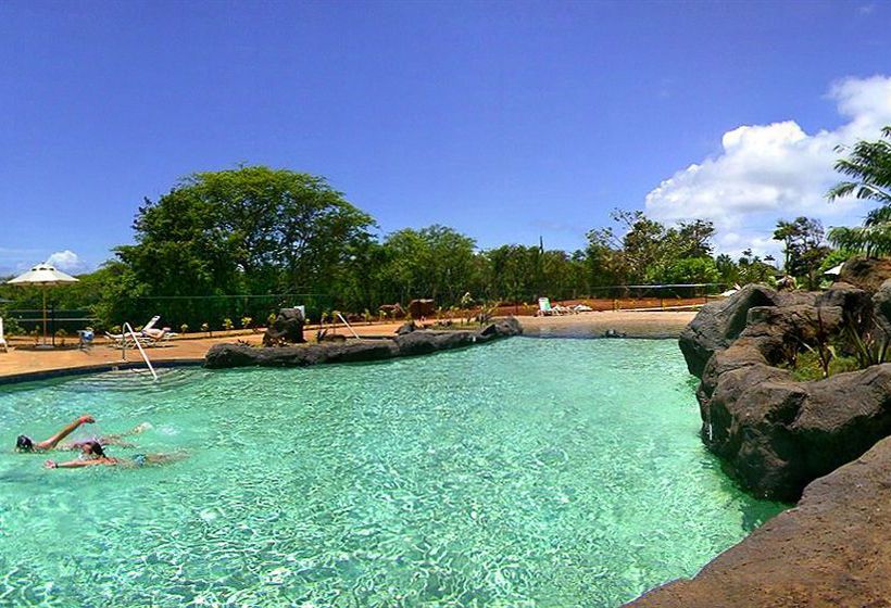 Castle Kiahuna Plantation And The Beach Bungalows